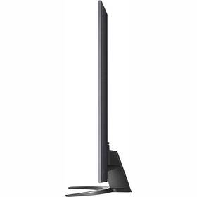 Televize LG 55NANO86P 

 obrázek produktu 3 z 9