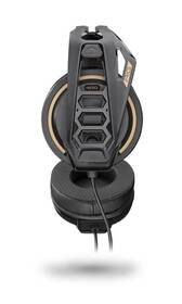 Headset Nacon RIG 400 PRO HC černý

 obrázek produktu 1 z 6
