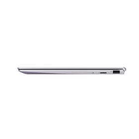 Notebook Asus ZenBook 13 OLED (UX325EA-KG367T) růžový

 obrázek produktu 8 z 8