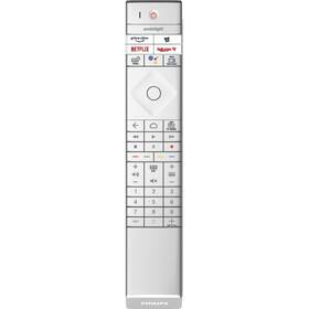 Televize Philips 55PUS9206 

 obrázek produktu 9 z 12