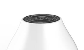 Aroma difuzér Tesla Smart  bílý

 obrázek produktu 4 z 6