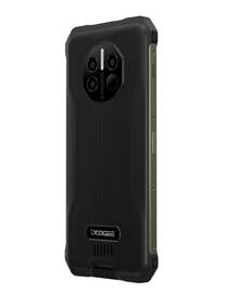 Mobilní telefon Doogee V10 5G černý

 obrázek produktu 4 z 10