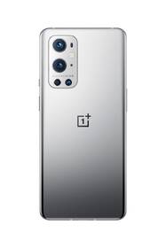 Mobilní telefon OnePlus 9 Pro 128 GB 5G stříbrný

 obrázek produktu 3 z 8