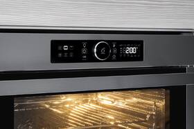 Trouba Whirlpool AKZM 8420 IX nerez

 obrázek produktu 3 z 12