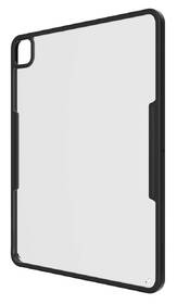 Kryt PanzerGlass ClearCase Apple iPad Pro 12,9” (3.-5.gen) černý/průhledný

 obrázek produktu 1 z 3