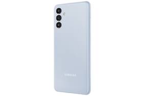 Mobilní telefon Samsung Galaxy A13 5G 4GB/128GB modrý

 obrázek produktu 4 z 9