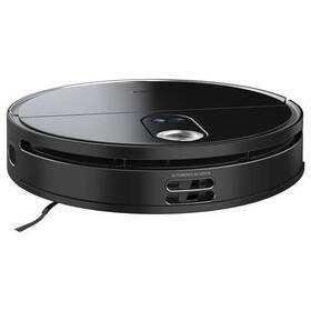 Robotický vysavač 360 S10 Black 

 obrázek produktu 3 z 7