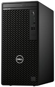 Stolní počítač Dell OptiPlex 3090 MT černý

 obrázek produktu 2 z 5