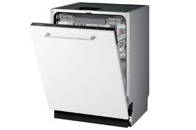 Myčka nádobí Samsung DW60A8050BB/EO 

 obrázek produktu 7 z 23
