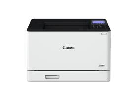 Tiskárna laserová Canon i-SENSYS LBP673Cdw bílá

 obrázek produktu 3 z 6