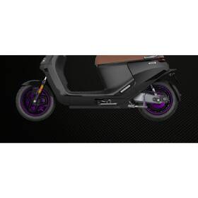 Elektroskútr Segway E125S 

 obrázek produktu 2 z 7