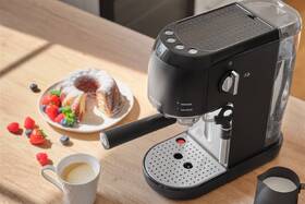 Espresso Sencor SES 4700BK 

 obrázek produktu 13 z 15