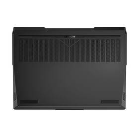 Notebook Lenovo Legion 5 Pro 16IAH7H šedá barva
