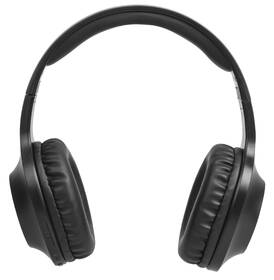 Sluchátka Panasonic RB-HX220B černá

 obrázek produktu 1 z 4