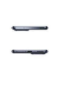 Mobilní telefon Xiaomi 13 Lite 5G 8 GB / 256 GB černý

 obrázek produktu 7 z 8