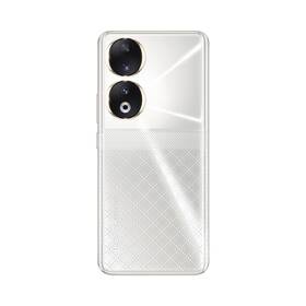 Mobilní telefon HONOR 90 5G 12 GB / 512 GB stříbrný

 obrázek produktu 5 z 9
