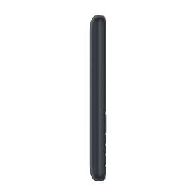 Mobilní telefon TCL Onetouch 4022S šedý

 obrázek produktu 8 z 8