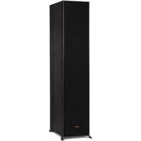 Reproduktory Klipsch Reference R-600F (2 ks) černé

 obrázek produktu 3 z 8