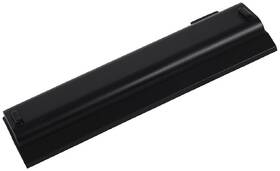 Baterie PATONA pro LENOVO Thinkpad T470/T570/61++  4400mAh Li-lon 10,8V 01AV423 

 obrázek produktu 2 z 2