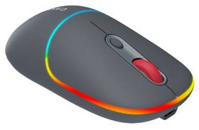 Myš Canyon MW-22 šedá

 obrázek produktu 2 z 5