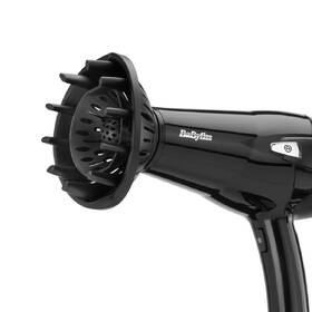 Fén BaByliss D374DE 

 obrázek produktu 3 z 8