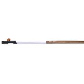 Násada Gardena 901052301 150 cm dřevo

 obrázek produktu 1 z 5