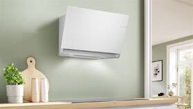 Odsavač par Bosch DWK81AN20 bílý

 obrázek produktu 7 z 15