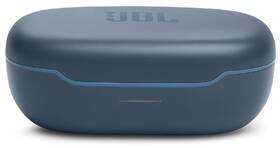 Sluchátka JBL Endurance Peak 3 modrá

 obrázek produktu 10 z 14