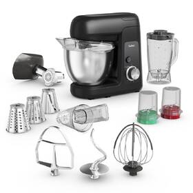 Kuchyňský robot Tefal QB525838 Bake Partner 

 obrázek produktu 1 z 11
