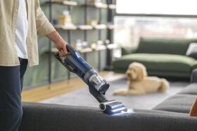 Tyčový vysavač Hoover HFX20P 011 černý

 obrázek produktu 37 z 39