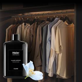 Koncentrovaný parfém do pračky Haier HPCC1040 

 obrázek produktu 11 z 16