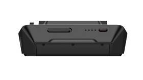 Přídavná baterie EcoFlow pro Wave 2 a 3 černá

 obrázek produktu 4 z 15