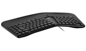 Klávesnice Genius Ergo KB-700, Copilot, CZ/SK layout černá

 obrázek produktu 1 z 2