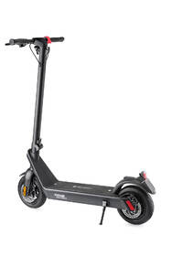 Elektrická koloběžka GoGEN VOYAGER MAX RANGE S911 černá

 obrázek produktu 2 z 16