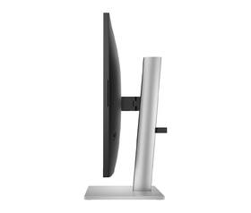 Monitor HP E27k G5 černý/stříbrný

 obrázek produktu 6 z 6