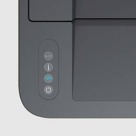 Tiskárna laserová HP LaserJet Pro 3002dn bílá

 obrázek produktu 7 z 7