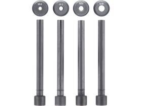 Kleště nýtovací FORTUM 4770639 COMBO-3F 

 obrázek produktu 3 z 6