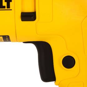 Kladivo Dewalt D25033K 

 obrázek produktu 6 z 7