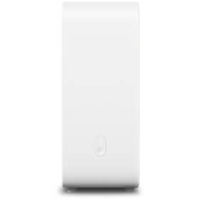 Subwoofer SONOS SUB gen.4 bílý

 obrázek produktu 2 z 6