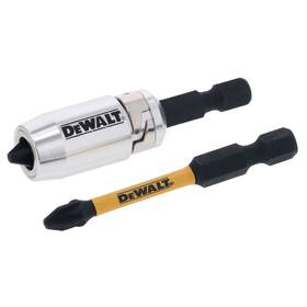 Adaptér Dewalt DT70536T-QZ 

 obrázek produktu 1 z 2