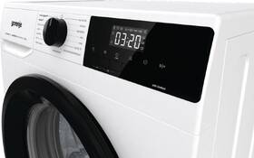 Pračka Gorenje WESI74AS bílá

 obrázek produktu 3 z 11