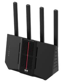 Router Asus RT-BE92U černý

 obrázek produktu 1 z 10
