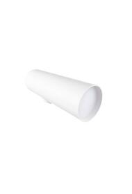 Stojací lampa Xiaomi Flexible Rechargeable Lamp GL bílá

 obrázek produktu 4 z 5
