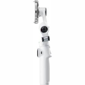 Stabilizátor Insta360 Flow 2 Pro bílý

 obrázek produktu 3 z 10