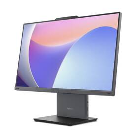 Počítač All In One Lenovo ThinkCentre neo 50a 24 Gen 5 šedý

 obrázek produktu 2 z 10