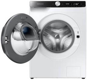 Pračka Samsung WW90T554DAE/S7 bílá

 obrázek produktu 22 z 26