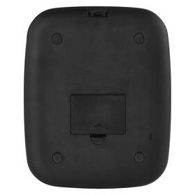 Kuchyňská váha EMOS EV029 BLK černá

 obrázek produktu 3 z 7