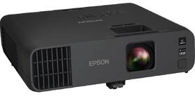 Projektor Epson EB-L265F černý

 obrázek produktu 1 z 4