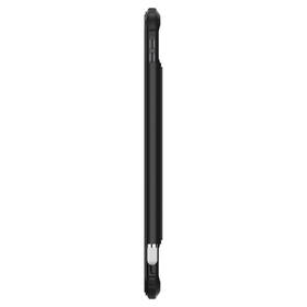 Pouzdro na tablet Spigen Ultra Hybrid Pro na Apple iPad 10.9" (2022)/11" (2025) černé

 obrázek produktu 9 z 16