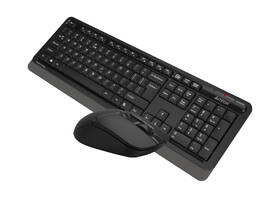 Klávesnice s myší A4Tech FG1012 černá

 obrázek produktu 3 z 3